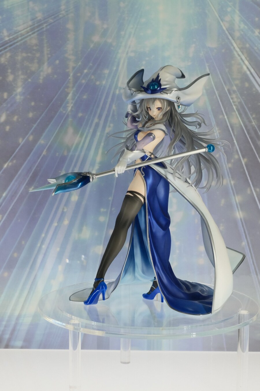 [메가하우스] 점프페스타 유희왕 시리즈 신작 전시 이미지_1.jpg