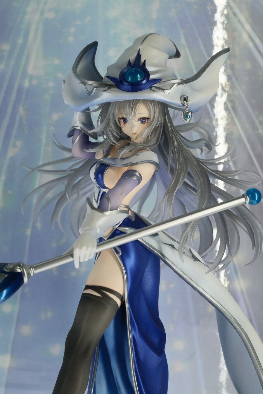 [메가하우스] 점프페스타 유희왕 시리즈 신작 전시 이미지_2.jpg