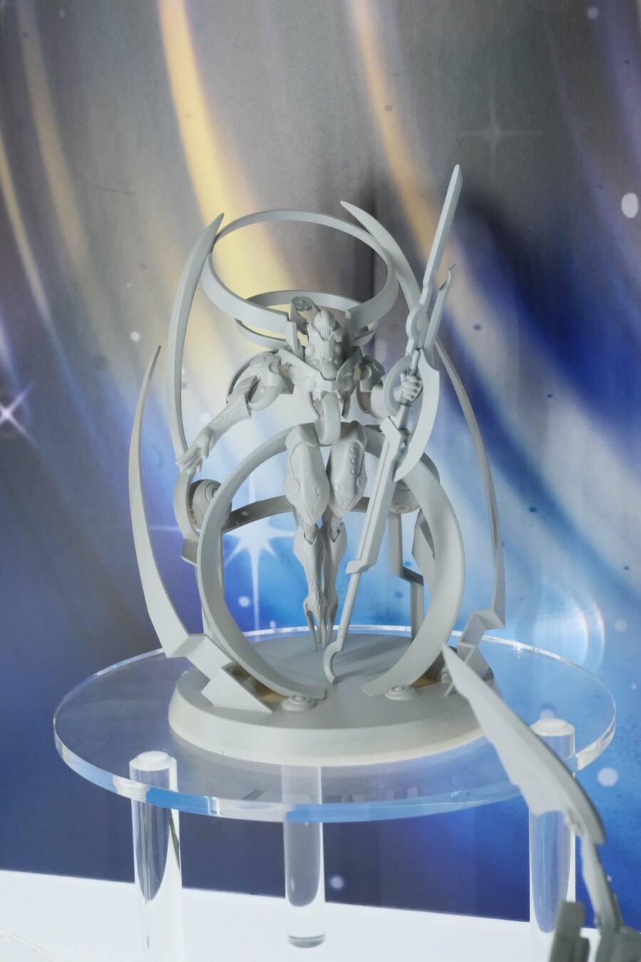 [메가하우스] 점프페스타 유희왕 시리즈 신작 전시 이미지_10.jpg