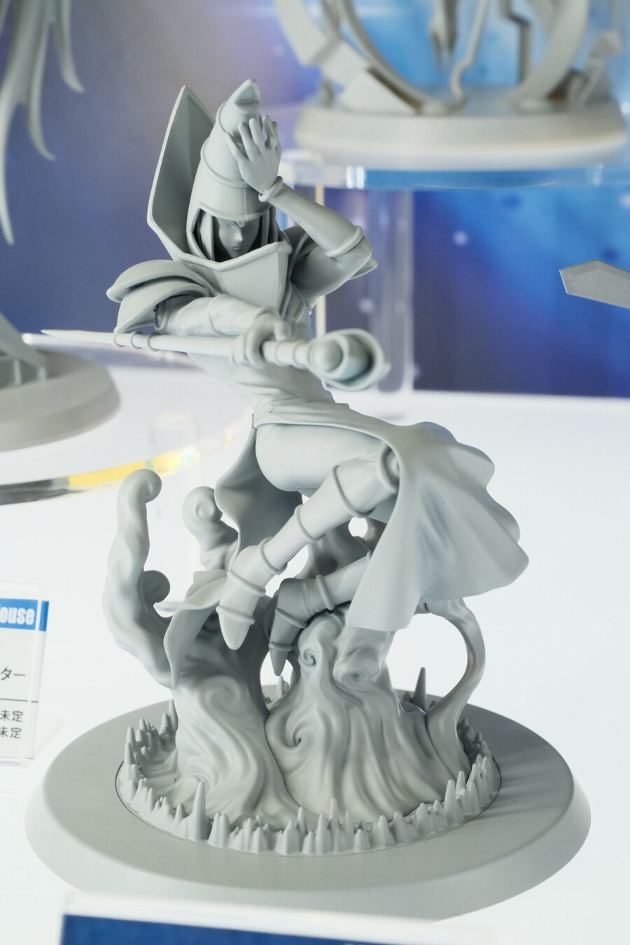 [메가하우스] 점프페스타 유희왕 시리즈 신작 전시 이미지_12.jpg