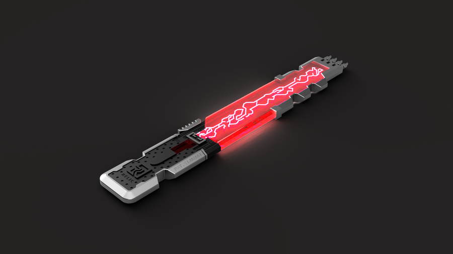 사펑2077 유저들이 착각하는 부분.jpg_3.webp