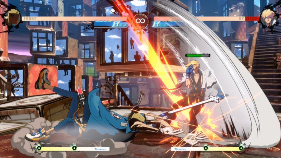 [GGST/파우스트] 캐릭터 공략_20.jpg