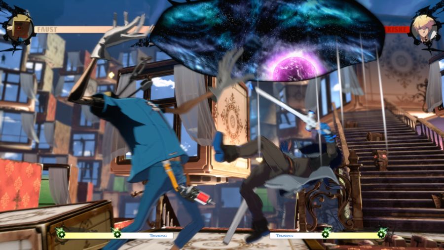 [GGST/파우스트] 캐릭터 공략_21.jpg