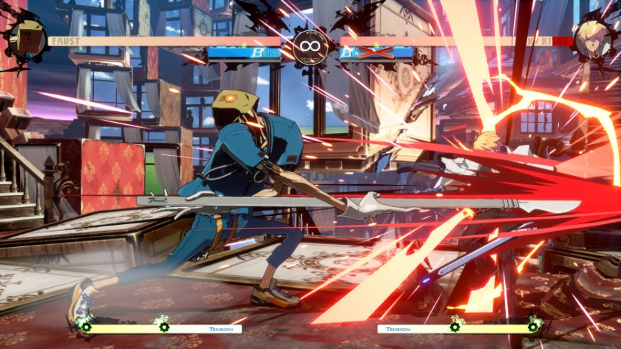 [GGST/파우스트] 캐릭터 공략_23.jpg