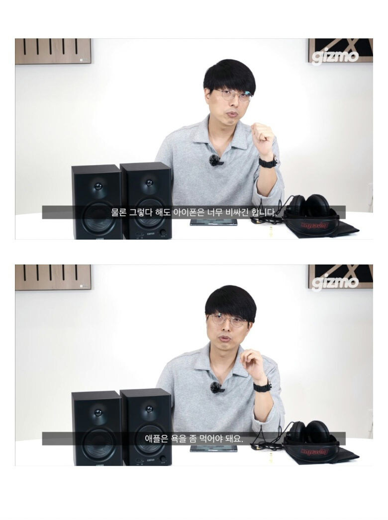 중국산 제품들이 터무니 없이 싼 이유_2.jpg