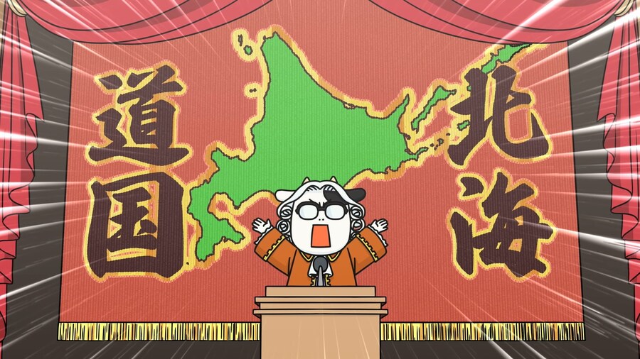 강철의 연금술사 작가님 근황_3.jpg