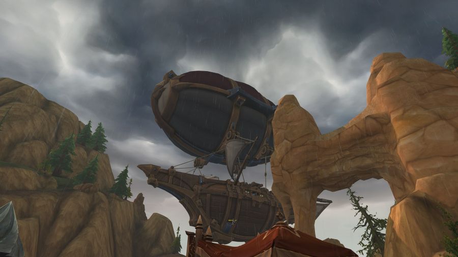 와우 11.0.7 키르케의 관 모든 노래하는 황수정 개방_1.jpg