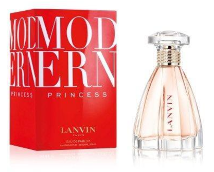 랑방 - 모던 프린세스.png