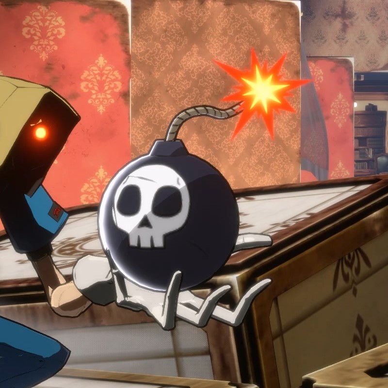 [GGST/파우스트] 캐릭터 공략_31.jpg