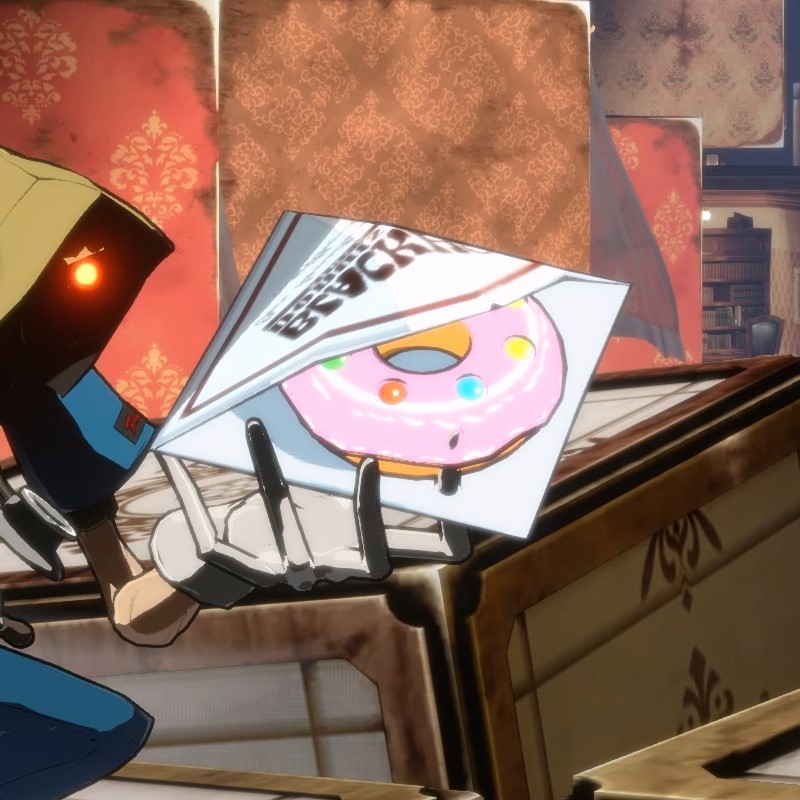 [GGST/파우스트] 캐릭터 공략_33.jpg