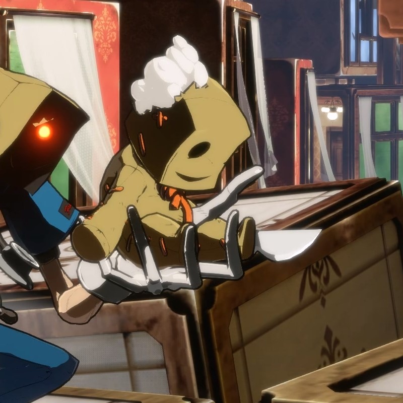 [GGST/파우스트] 캐릭터 공략_38.jpg