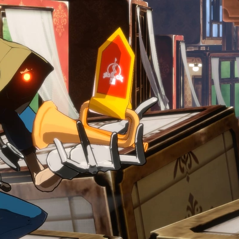 [GGST/파우스트] 캐릭터 공략_39.jpg