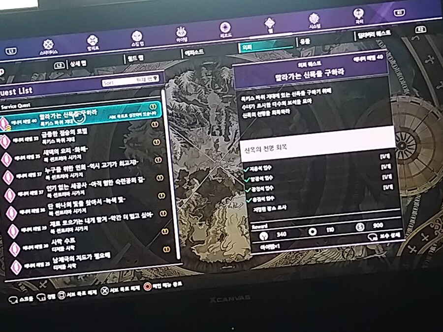 리코리스 버그? 말라가는 신목을 구하라 이거 어디로가야되나요_2.jpg