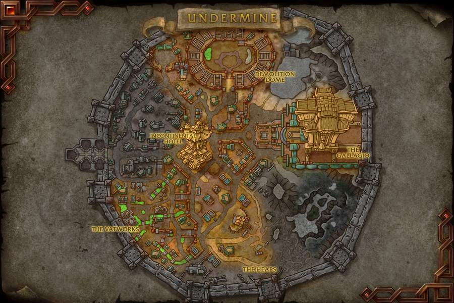 내부 전쟁 2시즌 새로운 지도, 로딩화면, 아이콘 모음_3.webp