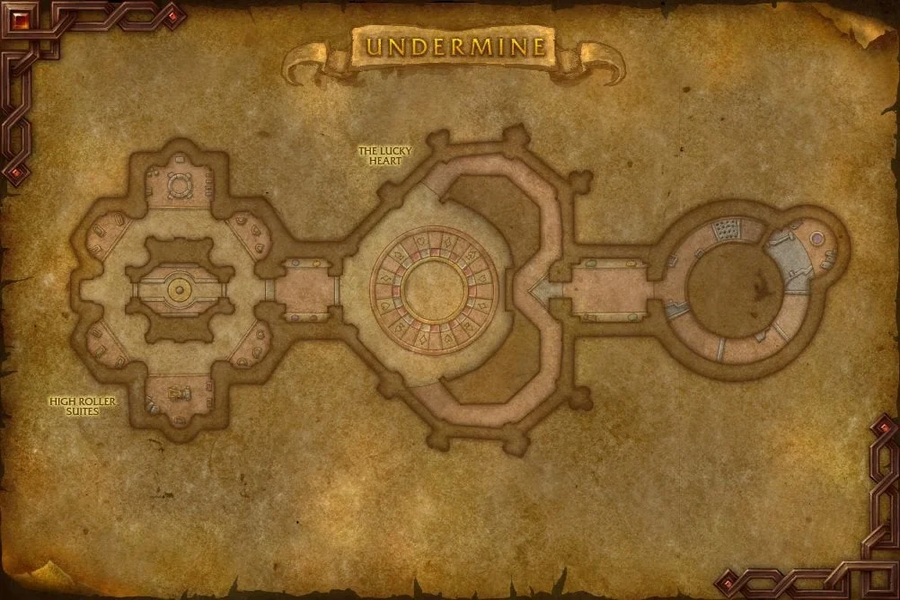 내부 전쟁 2시즌 새로운 지도, 로딩화면, 아이콘 모음_5.webp