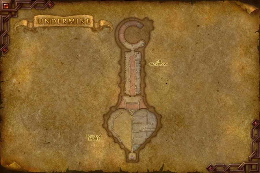 내부 전쟁 2시즌 새로운 지도, 로딩화면, 아이콘 모음_7.webp