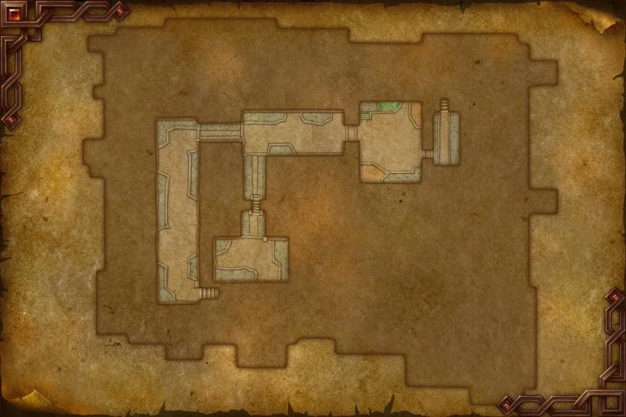 내부 전쟁 2시즌 새로운 지도, 로딩화면, 아이콘 모음_17.webp