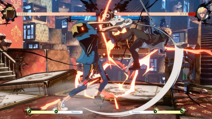 [GGST/파우스트] 캐릭터 공략_25.jpg