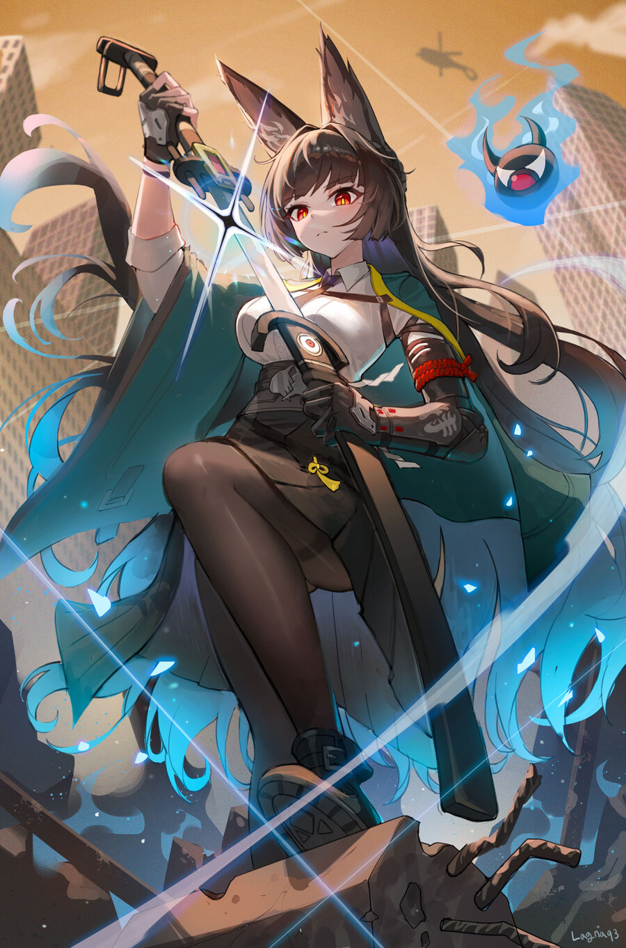 (그림)미야비 그려봄_1.jpg