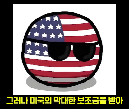 한국 혼자 전세계 50% 공급 가능한 자원.jpg_18.jpg