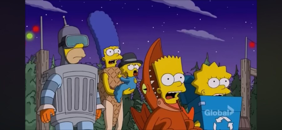 심슨)호머때문에 죽은 캐릭 1?_3.png