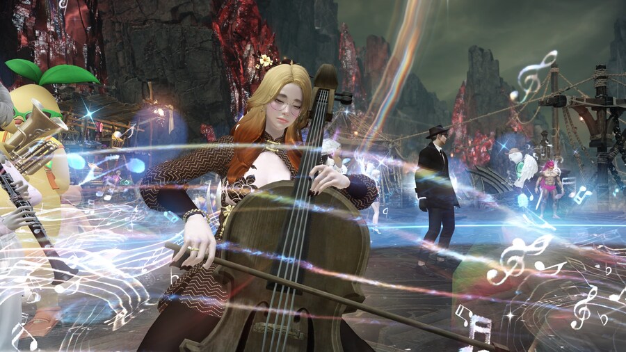 로아) 연주회 재밌다ㅋㅋㅋㅋㅋㅋ_5.jpg