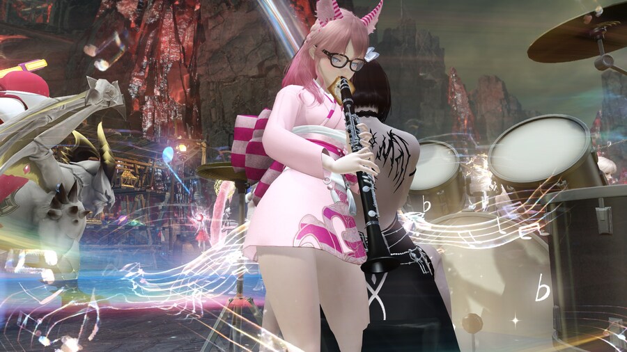 로아) 연주회 재밌다ㅋㅋㅋㅋㅋㅋ_7.jpg