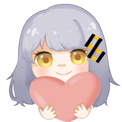 버튜버) 하치 허니컴스테이션_2.webp