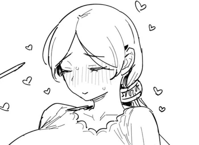 공주보다 어머니가 더쩔었던 용사만화근황_3.jpg