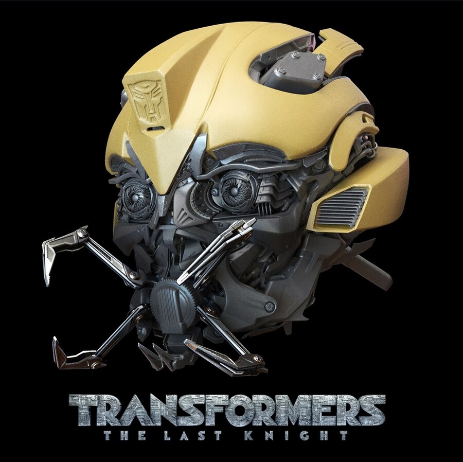 트랜스포머 5편의 독특하고 괴상한 마스크 디자인들_1.jpg