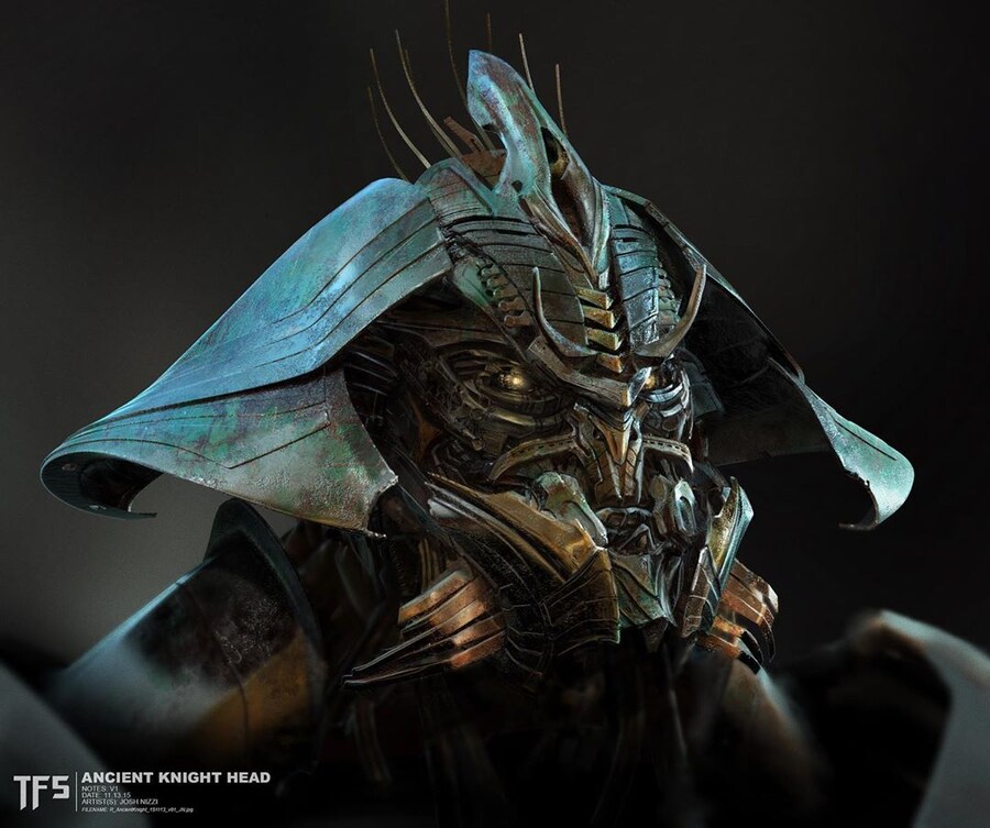 트랜스포머 5편의 독특하고 괴상한 마스크 디자인들_3.jpg