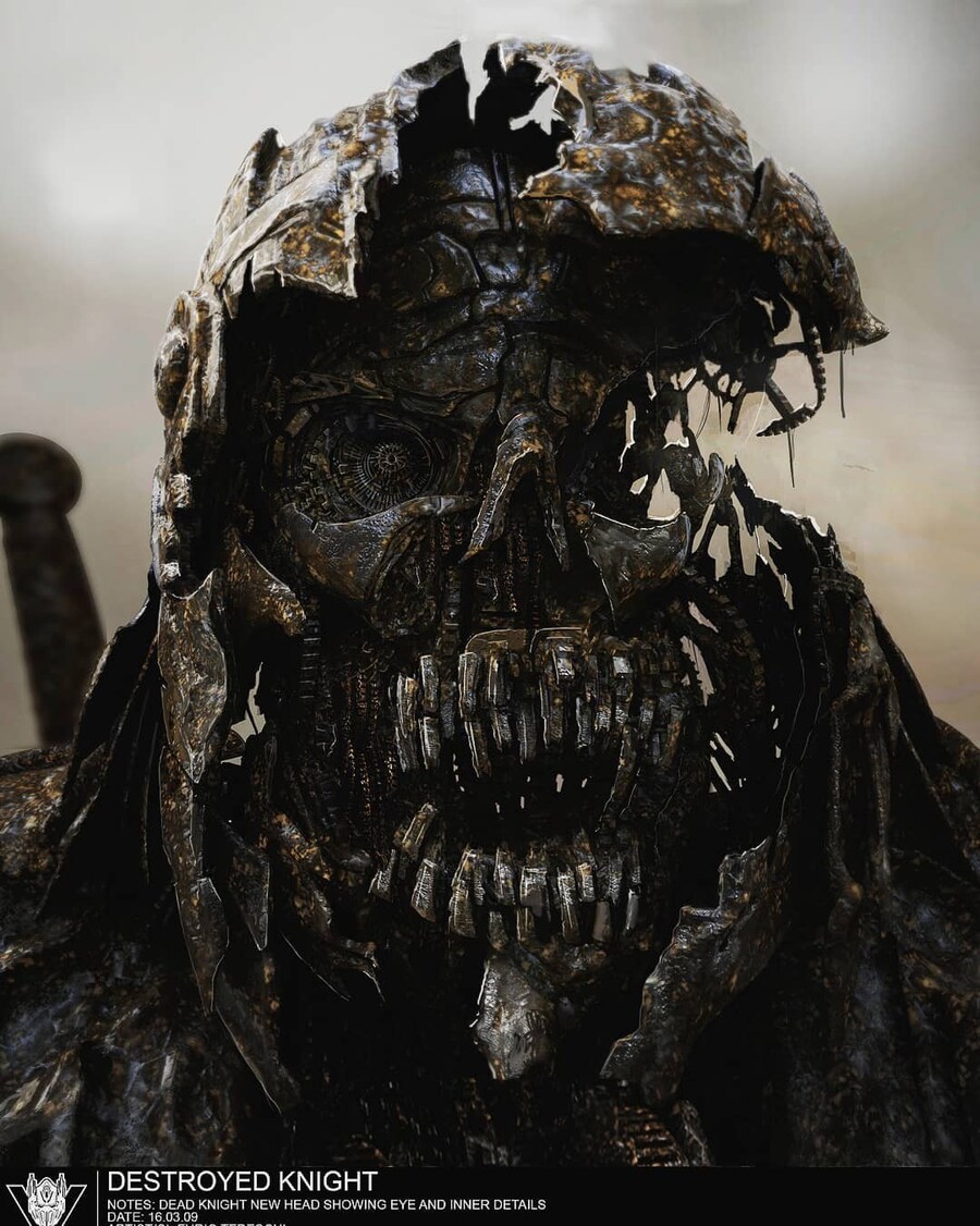 트랜스포머 5편의 독특하고 괴상한 마스크 디자인들_5.jpg