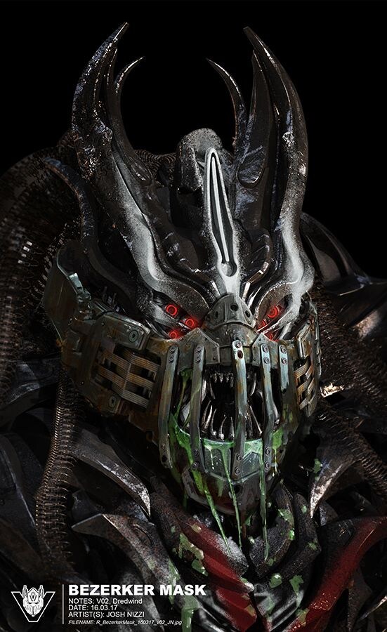 트랜스포머 5편의 독특하고 괴상한 마스크 디자인들_7.jpg