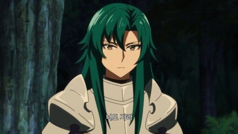 군필자가 보면 불쾌한 장면.jpg_1.jpg