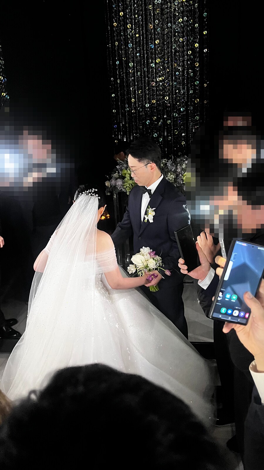 오늘 철권 무릎님 결혼식이여서 갔다옴.jpg_7.png