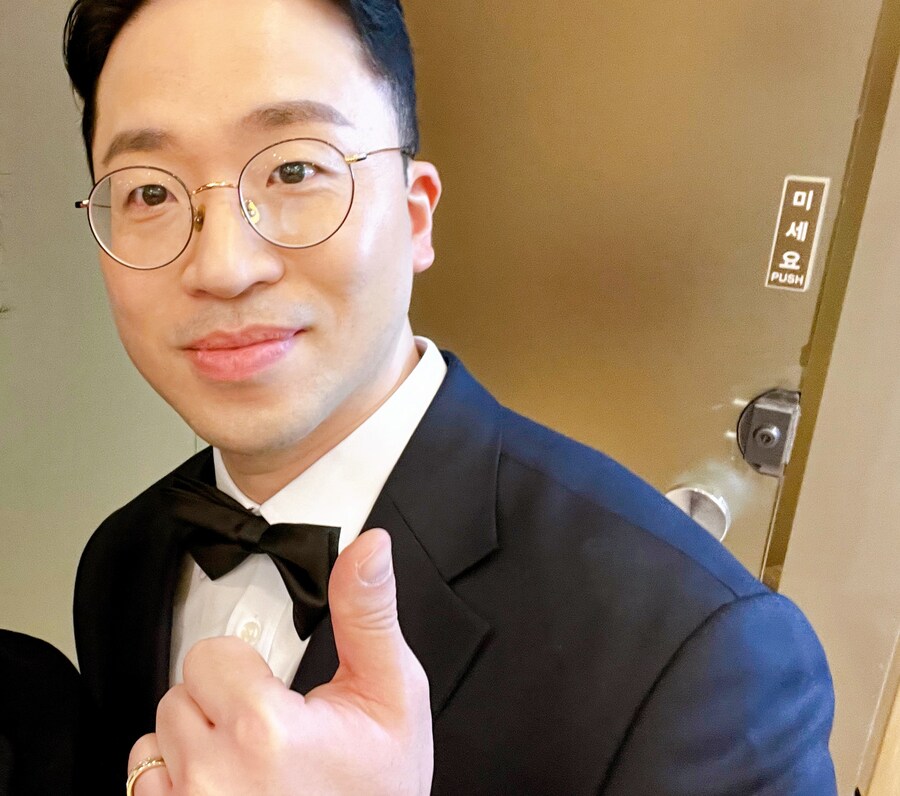 오늘 철권 무릎님 결혼식이여서 갔다옴.jpg_3.jpg