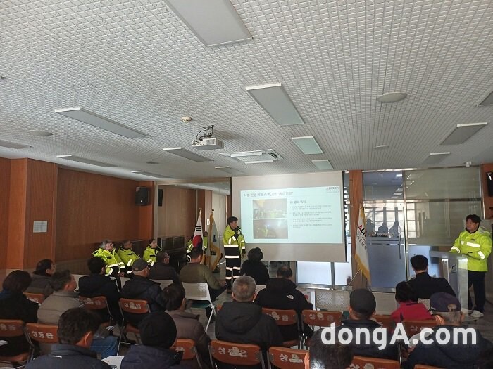 국제) 텅스텐 문제로 떠들썩해진 한국과 캐나다.jpg_9.jpg