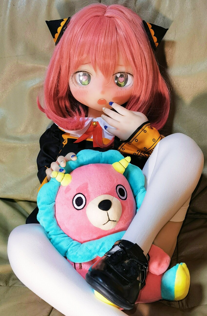 스팸)아냐 리얼돌.jpg_8.png