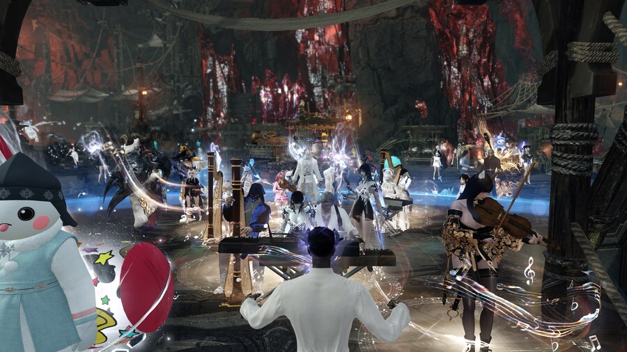 로아) 와 연주회도 연주회인데_2.jpg