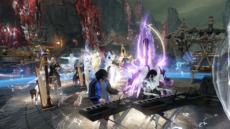 로아) 와 연주회도 연주회인데_1.jpg