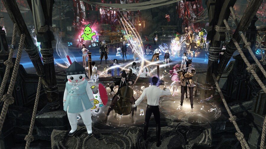 로아) 와 연주회도 연주회인데_3.jpg