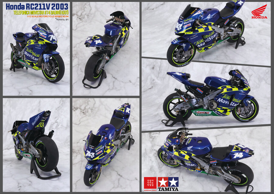 Honda RC211V 03 Telefonica Movistar #74_2.jpg