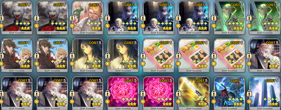 [가격내림30]보6:캐밥 / 보5:신준,요슬,무라,멀린 / 보4:청밥,물총밥_16.jpg