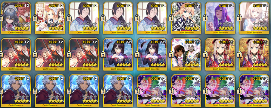 [가격내림30]보6:캐밥 / 보5:신준,요슬,무라,멀린 / 보4:청밥,물총밥_24.jpg