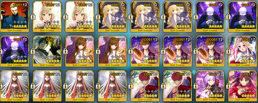 [가격내림30]보6:캐밥 / 보5:신준,요슬,무라,멀린 / 보4:청밥,물총밥_27.jpg