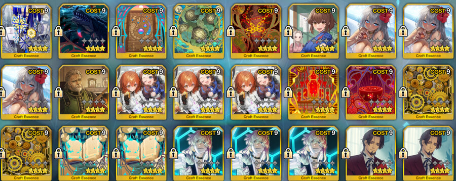 [가격내림30]보6:캐밥 / 보5:신준,요슬,무라,멀린 / 보4:청밥,물총밥_29.jpg