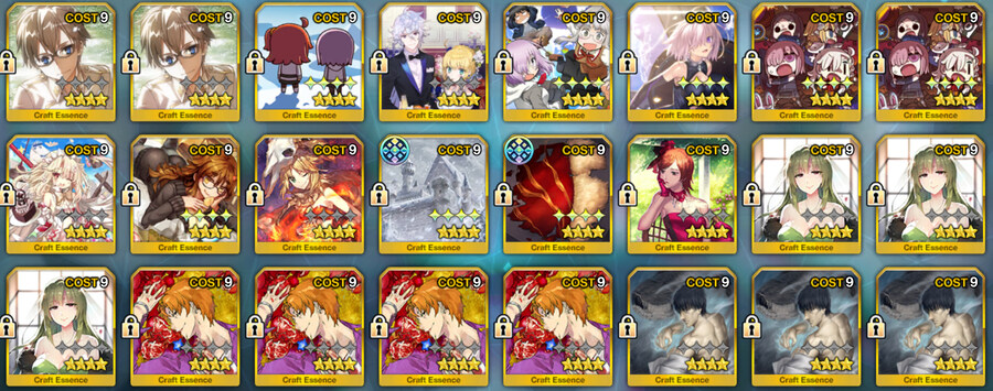 [가격내림30]보6:캐밥 / 보5:신준,요슬,무라,멀린 / 보4:청밥,물총밥_34.jpg