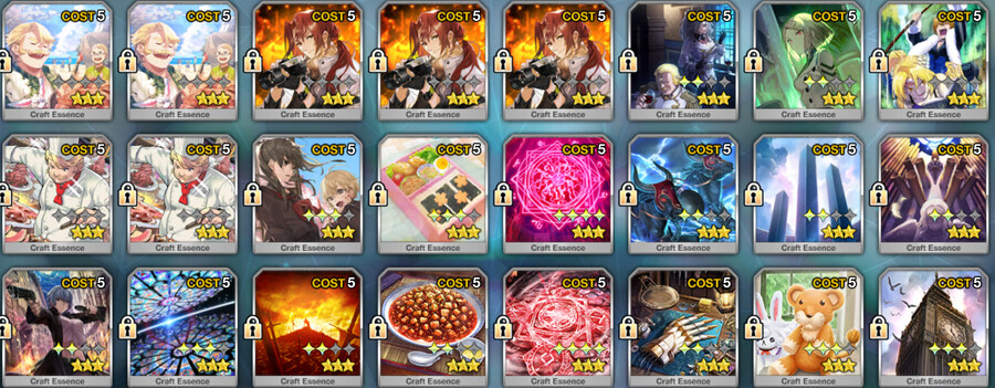 [가격내림30]보6:캐밥 / 보5:신준,요슬,무라,멀린 / 보4:청밥,물총밥_37.jpg