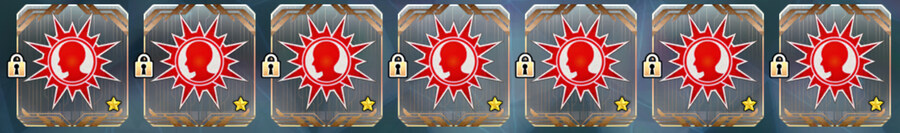 [가격내림30]보6:캐밥 / 보5:신준,요슬,무라,멀린 / 보4:청밥,물총밥_44.jpg