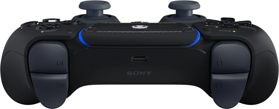 듀얼센스 헬다이버즈 2 리미티드 에디션 상세 이미지 및 패키지_4.webp